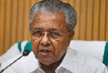 Probe agency files money laundering case against Pinarayi Vijayan’s daughter